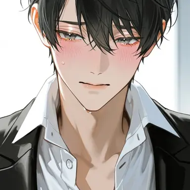 Profile image of 林道七瀬