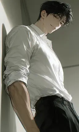 Profile image of パク・ドソン