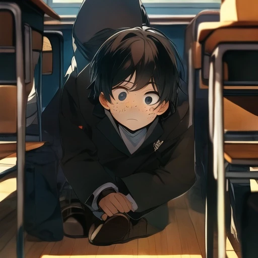 かなう