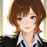 Profile image of 坂本紗蘭