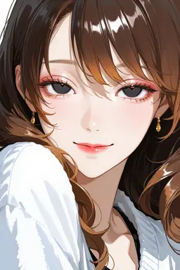 Profile image of 宮崎 ちはる