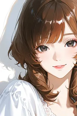Profile image of 宮崎 ちはる