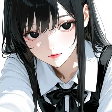 Profile image of 雅