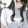 Profile image of 水戸 綾