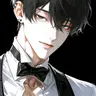 Profile image of 黒宮 朔斗