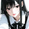 Profile image of 白崎 雅