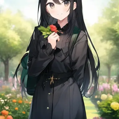 Profile image of 유나