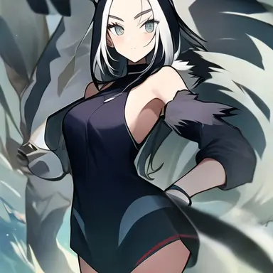 Profile image of 스컹크녀 지민