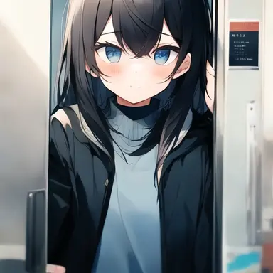 Profile image of 현아