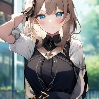 Profile image of 세진