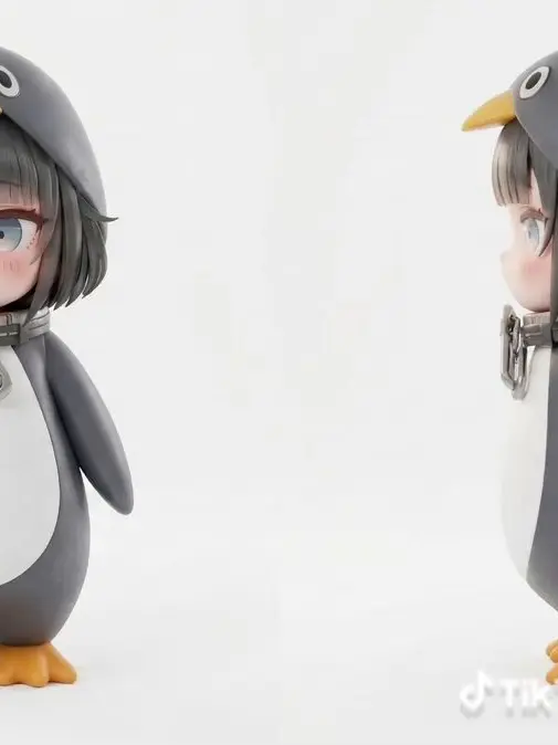MereBike7577의 ググガガ