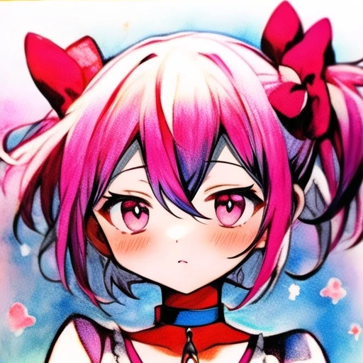 まどか