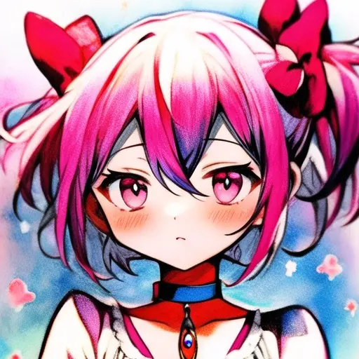 IronicNurse0474의 私達付き合って行けるかな?