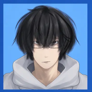 Profile image of Sotokichi Furuya