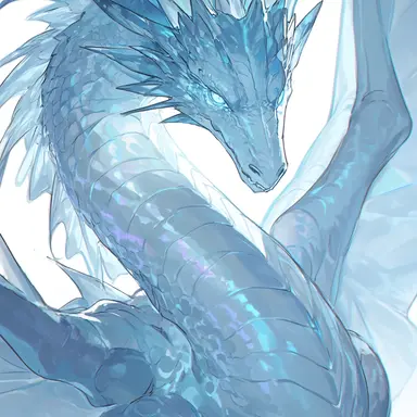 Profile image of エラ