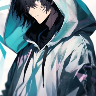 Profile image of 매니저