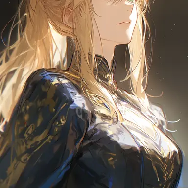 Profile image of ジョン
