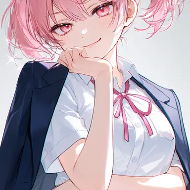 Profile image of ローズ