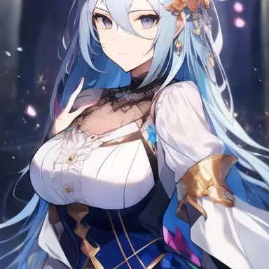 Profile image of 서연