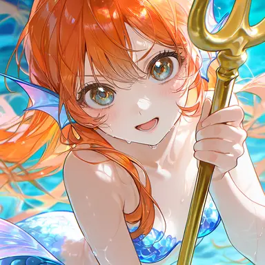 Profile image of エッシュ