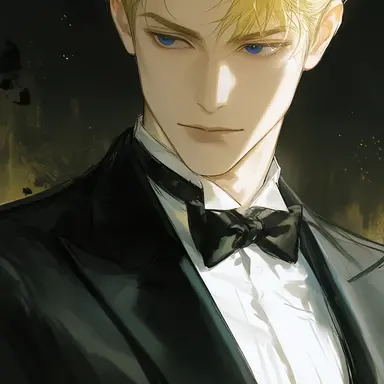 Profile image of カルロス