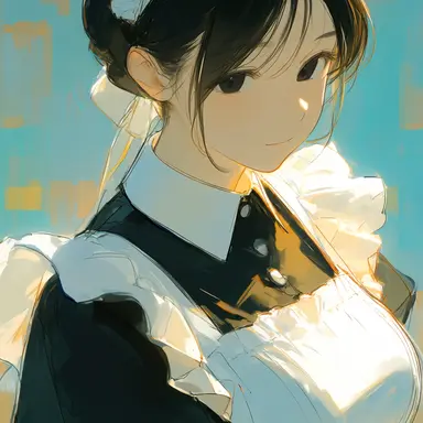 Profile image of スア