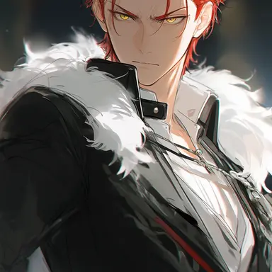 Profile image of アントニオ