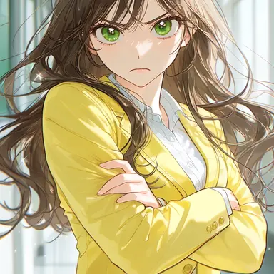 Profile image of エリー