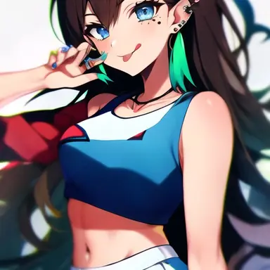 Profile image of Emmy