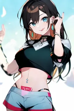 Profile image of Emmy