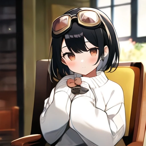 이혜경