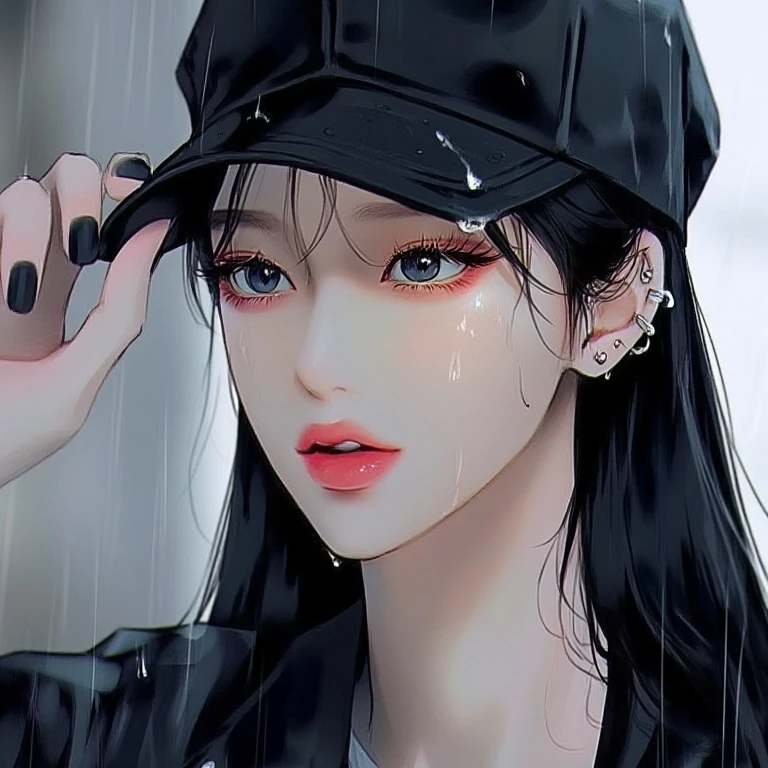 우현지