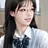 이수아