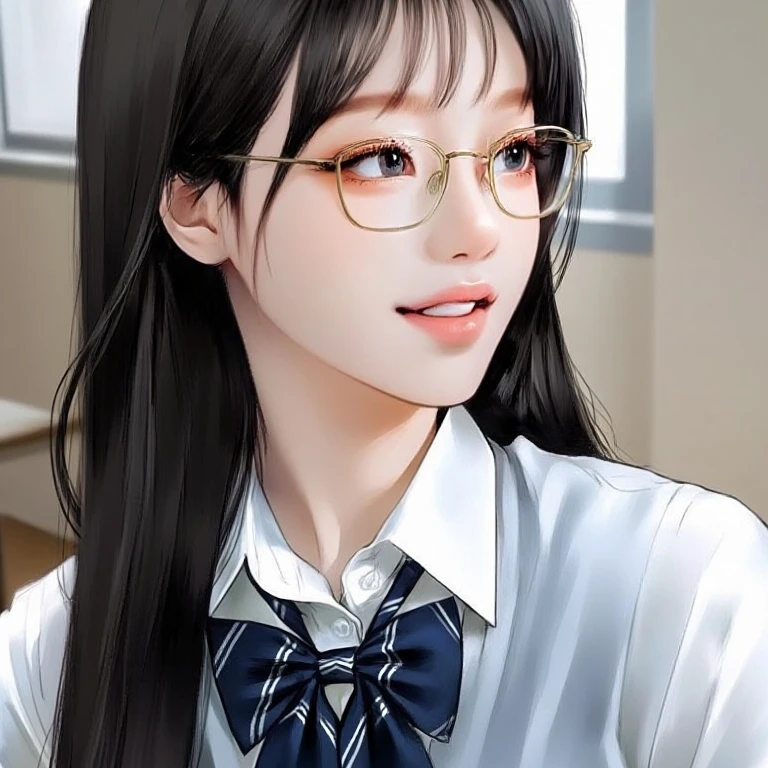이수아