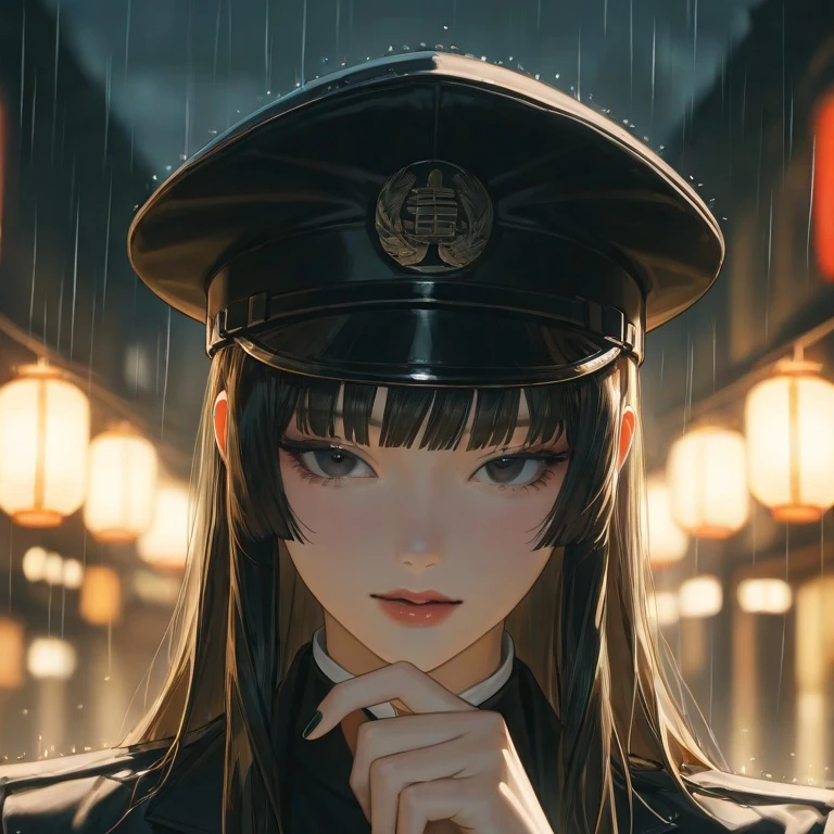 강혜