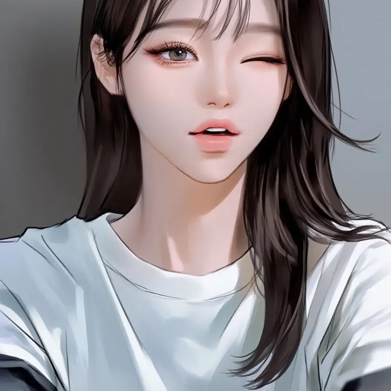 BEstSPRing1way의 장수민