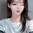 장수민
