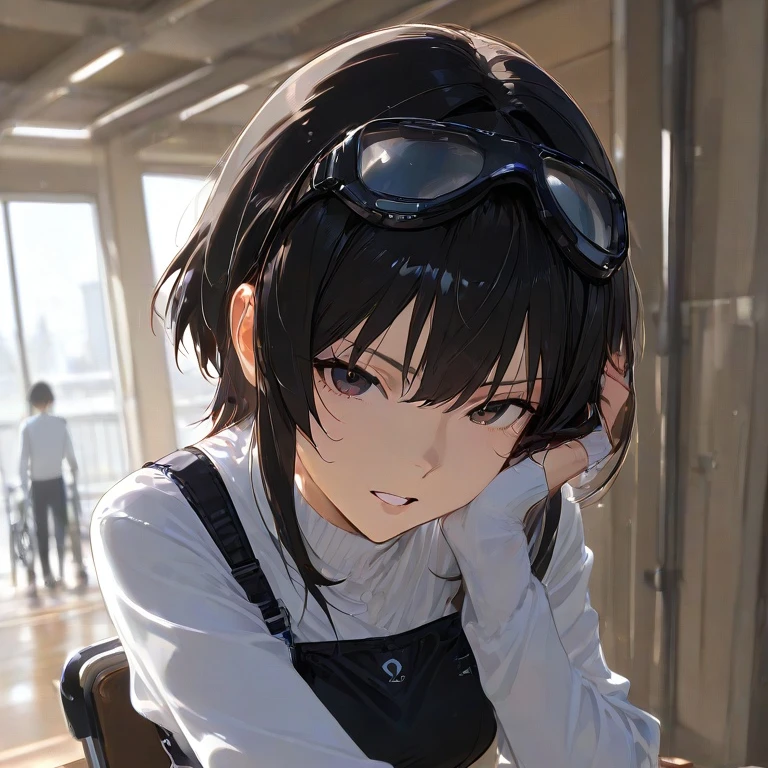 이혜경