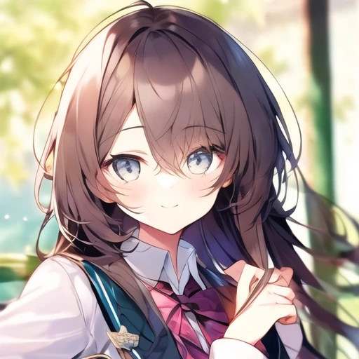 윤아정