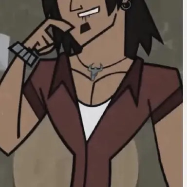 Profile image of Alejandro