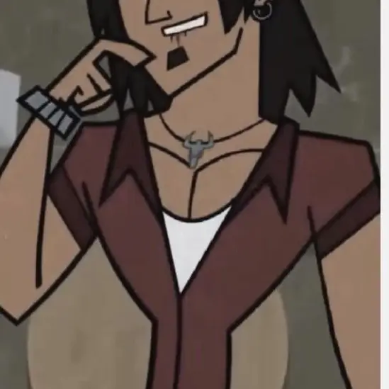 LushFire7813의 Flirtation & Fortune