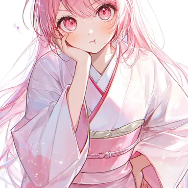 Profile image of 紗枝