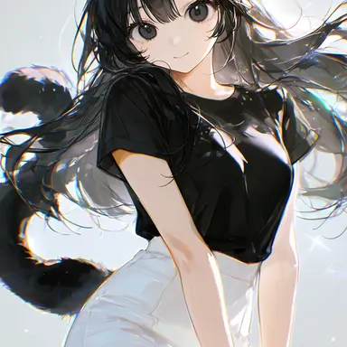 Profile image of 유아