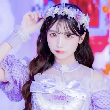 Profile image of すみれみき