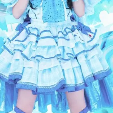 Profile image of こはねみに