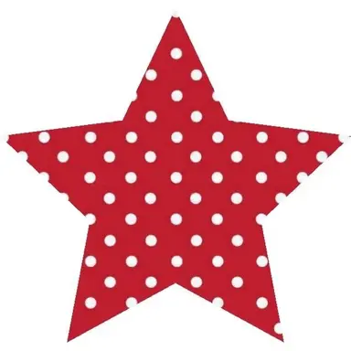 Profile image of 미야치카 카이토