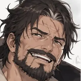 Profile image of ドナン