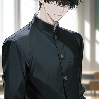 Profile image of 黒谷 駿
