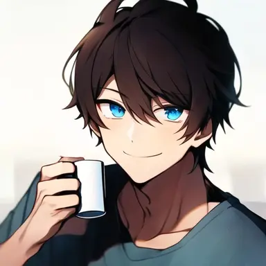 Profile image of 윗