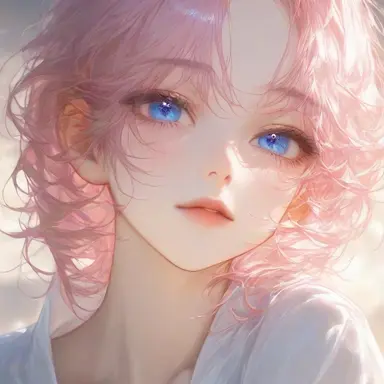 Profile image of イ-・ハオン